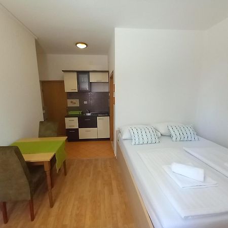 Josipa Apartment بيوغْغاد نا موغو المظهر الخارجي الصورة