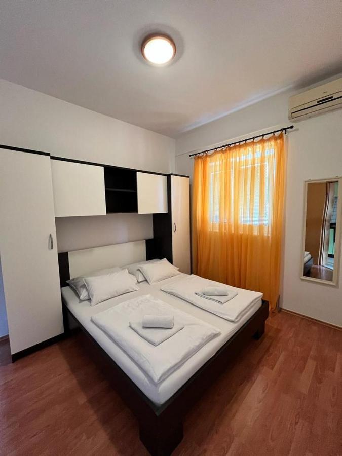 Josipa Apartment بيوغْغاد نا موغو المظهر الخارجي الصورة