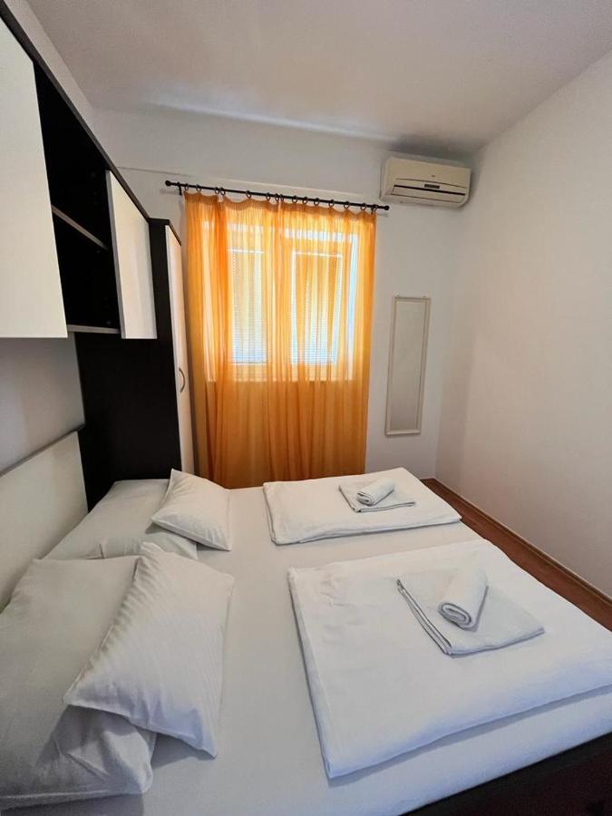 Josipa Apartment بيوغْغاد نا موغو المظهر الخارجي الصورة