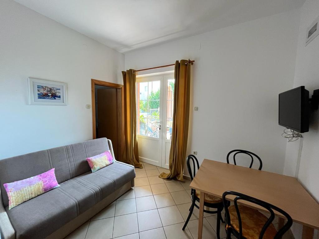 Josipa Apartment بيوغْغاد نا موغو المظهر الخارجي الصورة