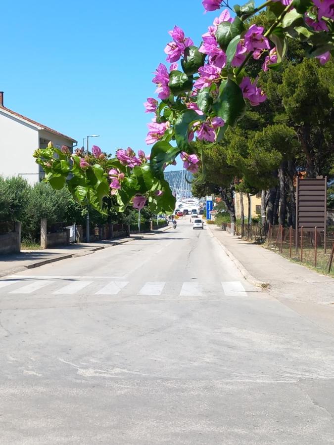 Josipa Apartment بيوغْغاد نا موغو المظهر الخارجي الصورة