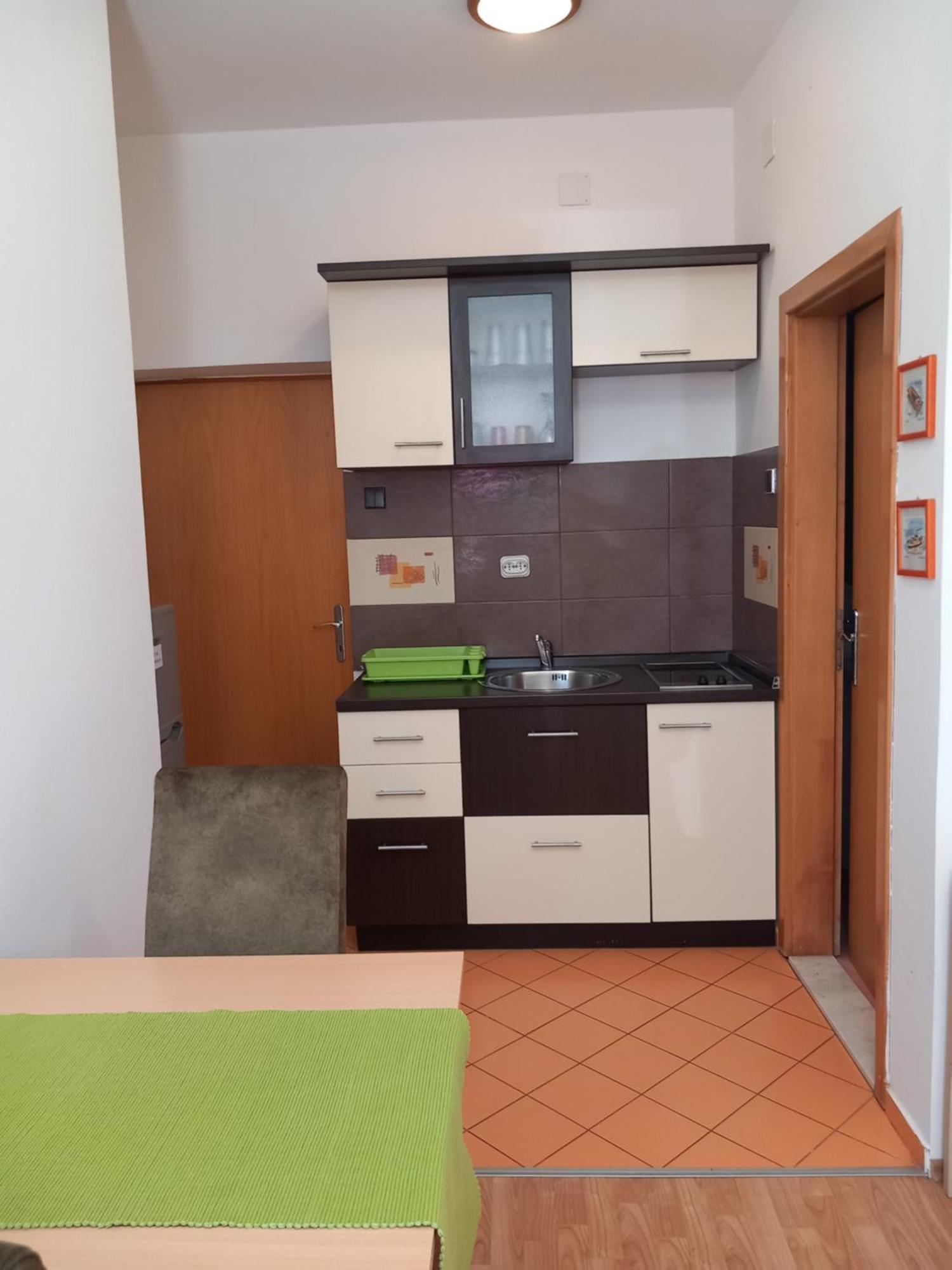 Josipa Apartment بيوغْغاد نا موغو المظهر الخارجي الصورة