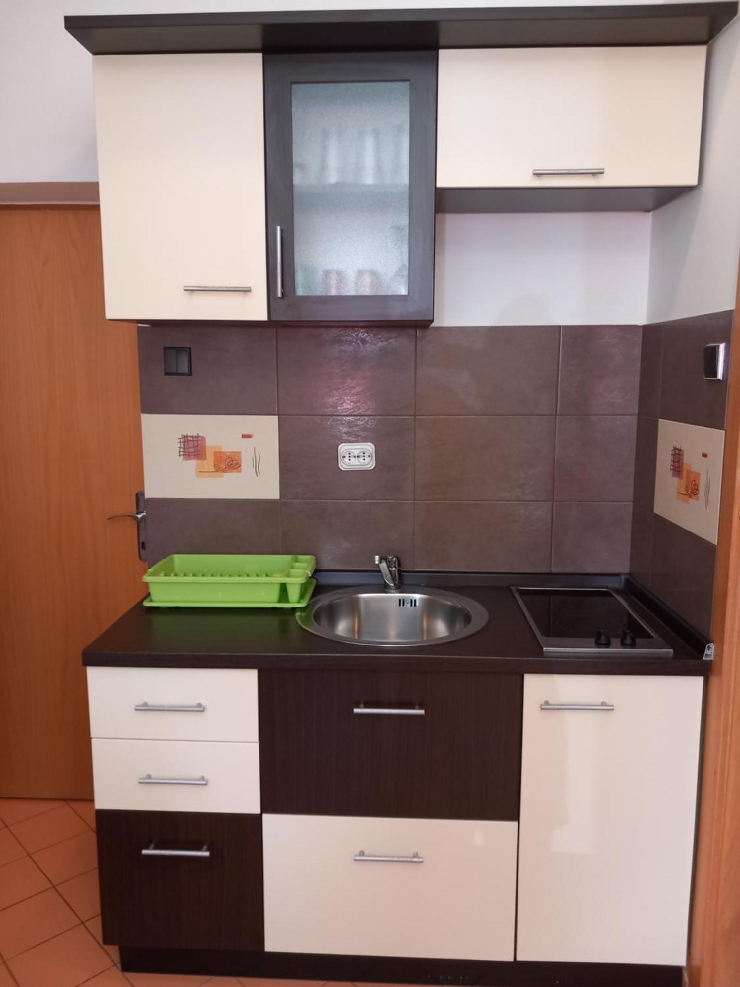 Josipa Apartment بيوغْغاد نا موغو المظهر الخارجي الصورة