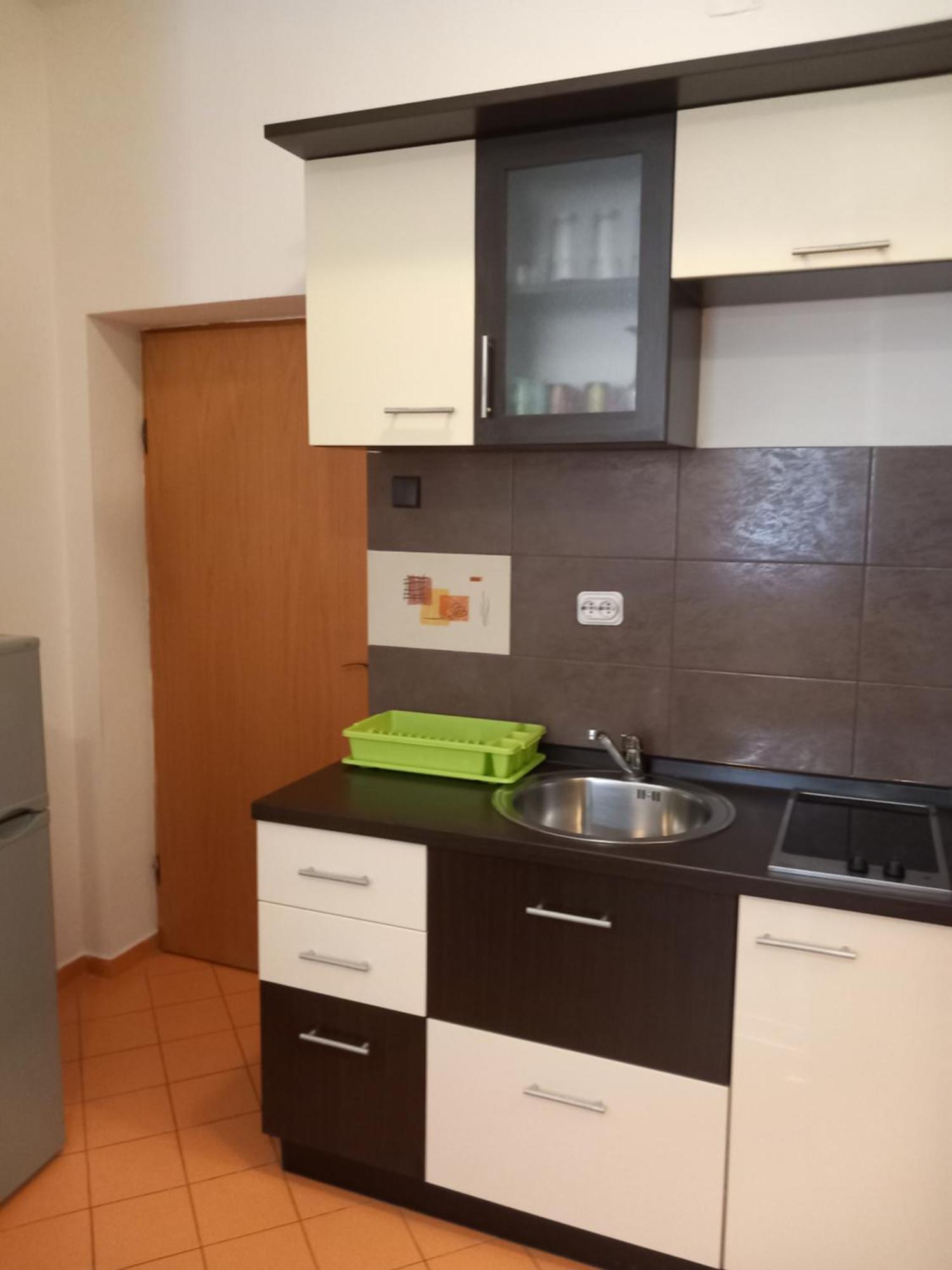 Josipa Apartment بيوغْغاد نا موغو المظهر الخارجي الصورة